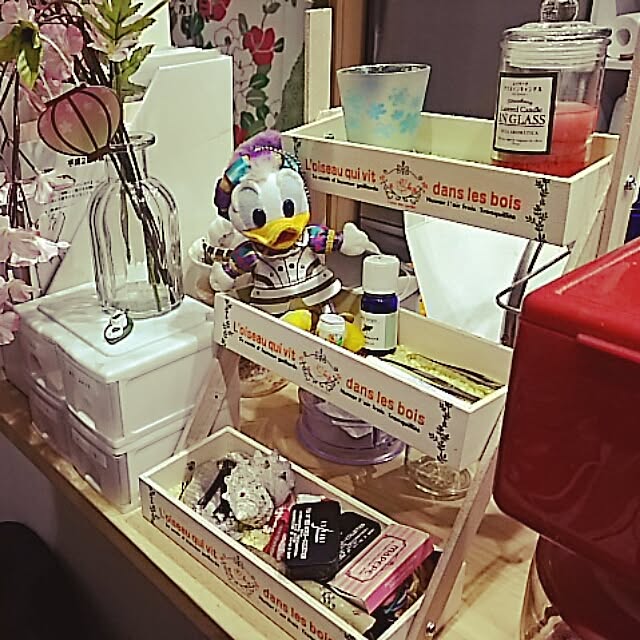YuKwnさんの実例写真