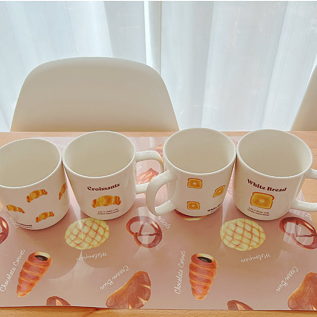 eriharuさんの部屋