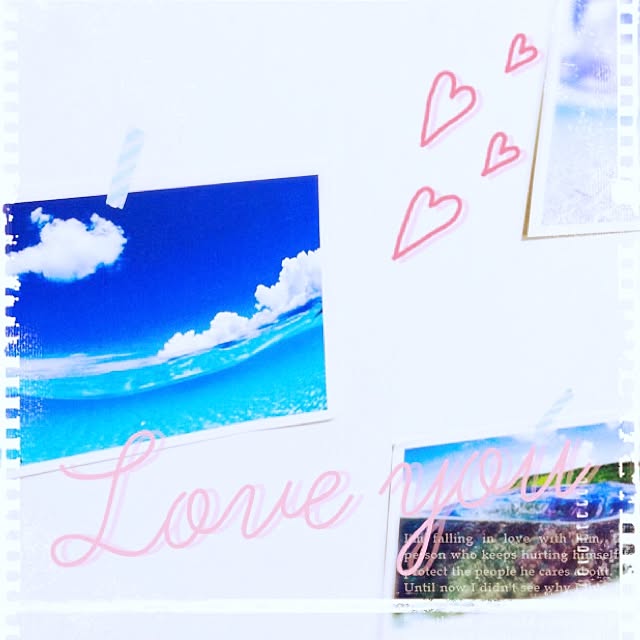 tgjamgejw.jpさんの実例写真