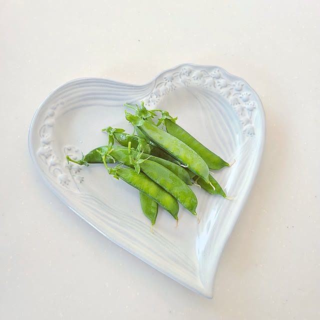 mutyukingさんの実例写真