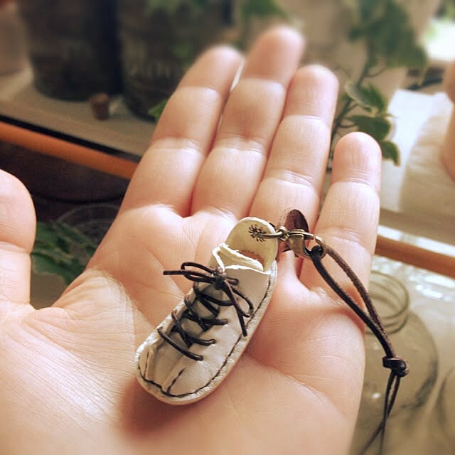 newさんの実例写真