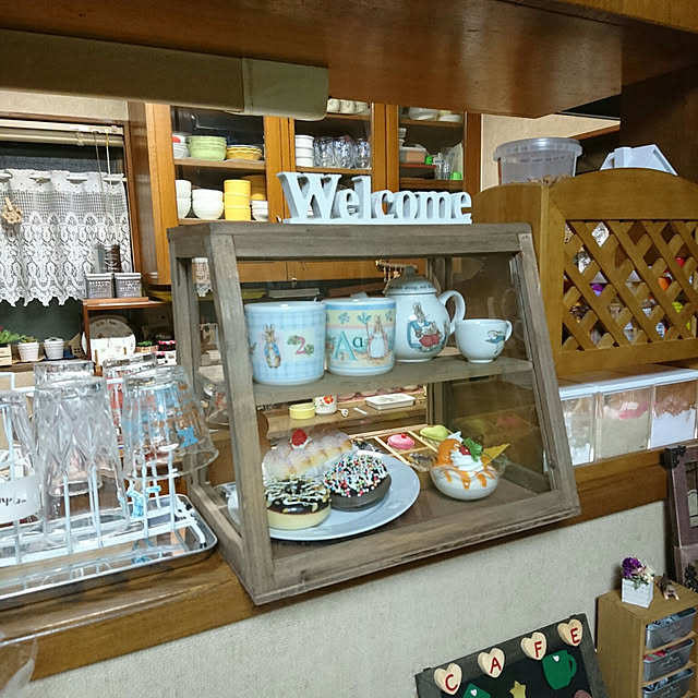 seiko44さんの実例写真