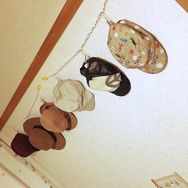 moneyさんの実例写真
