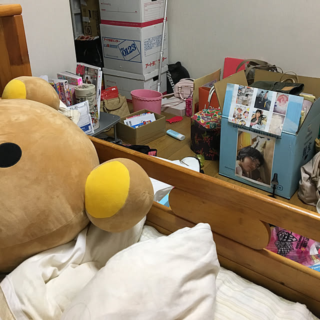 masanasiさんの実例写真