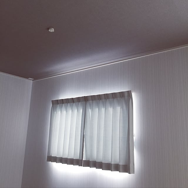 ricoさんの実例写真