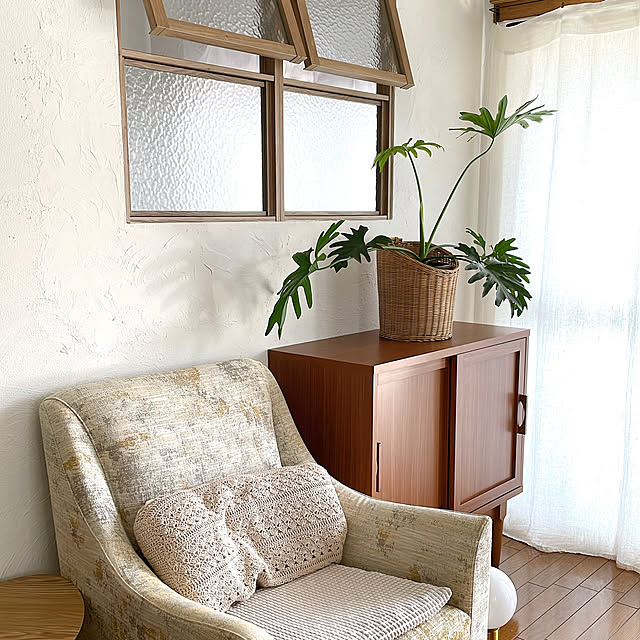 kyokoさんの部屋