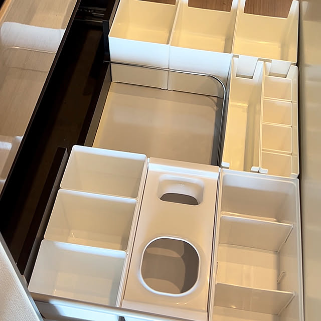 Hapiful...さんの部屋