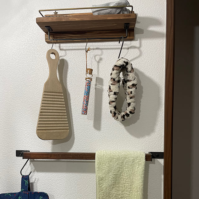 Akichiさんの実例写真