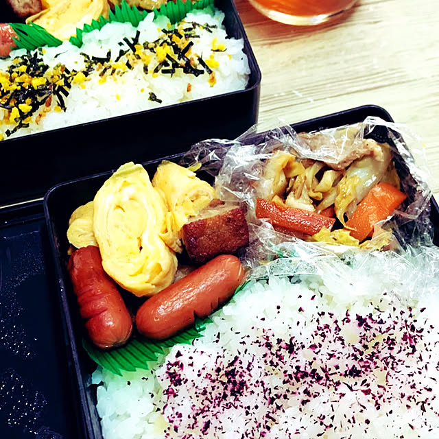 buchibuchi55さんの実例写真