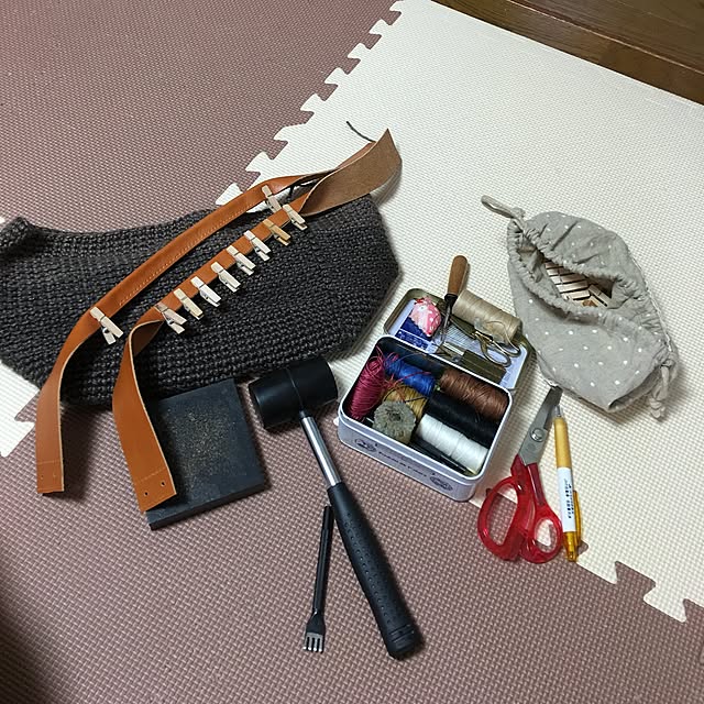 kanmiさんの実例写真