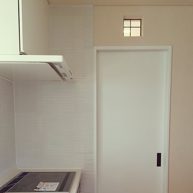 nomeさんの実例写真
