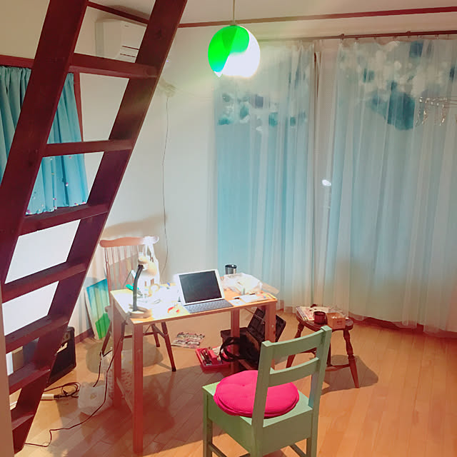 kinoko8oさんの実例写真