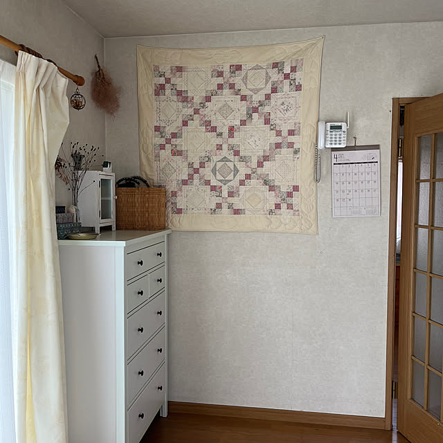 yokoさんの実例写真