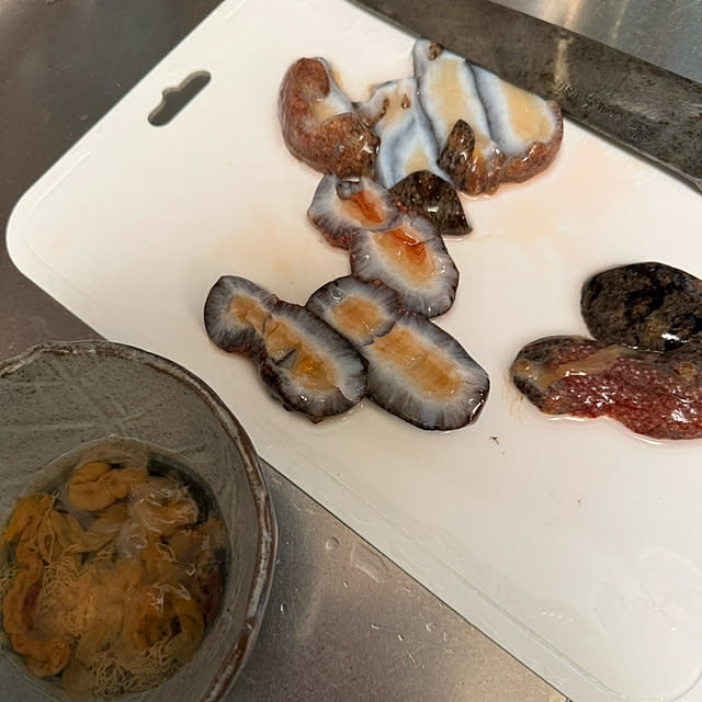 mamizaさんの実例写真