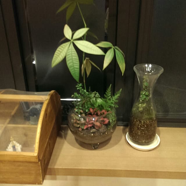 nonnさんの実例写真