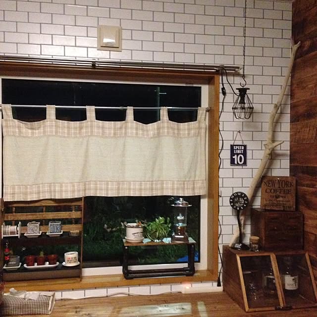 minminさんの実例写真