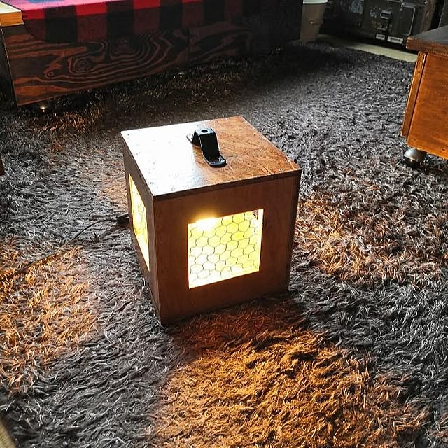 middcraftさんの実例写真