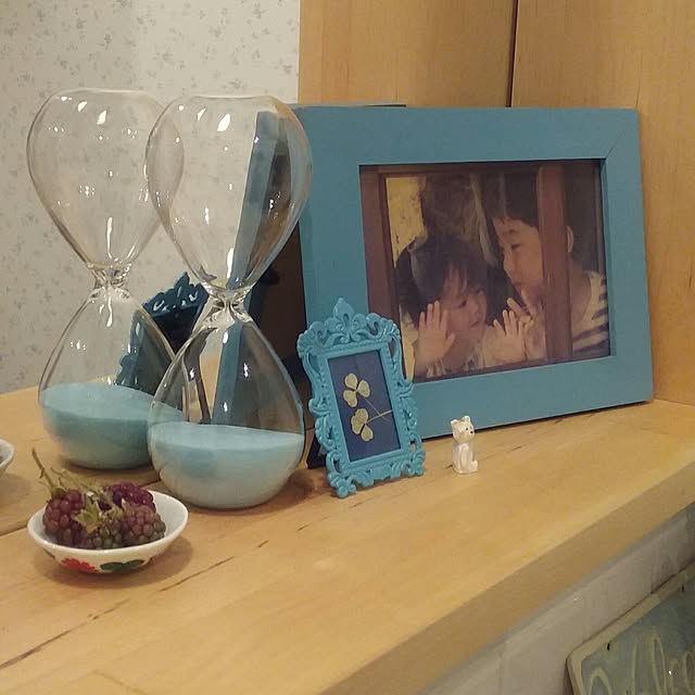 yukkoさんの実例写真