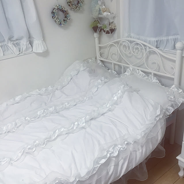 kasumiさんの実例写真