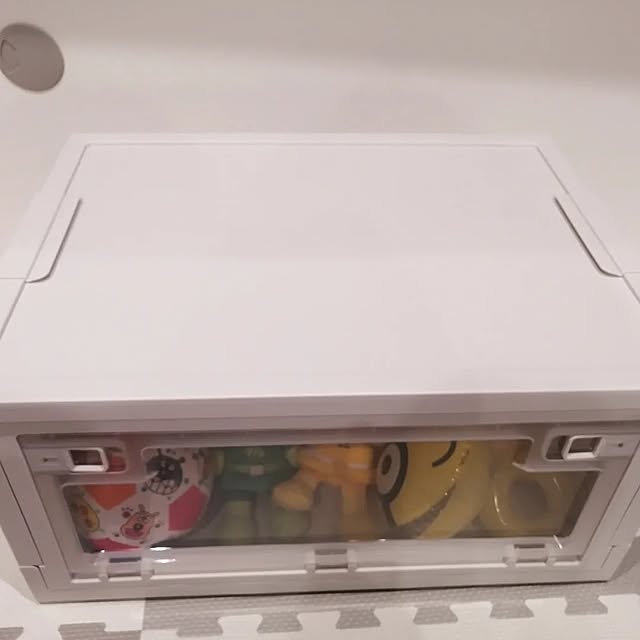 an_pan_tabe_taiさんの部屋