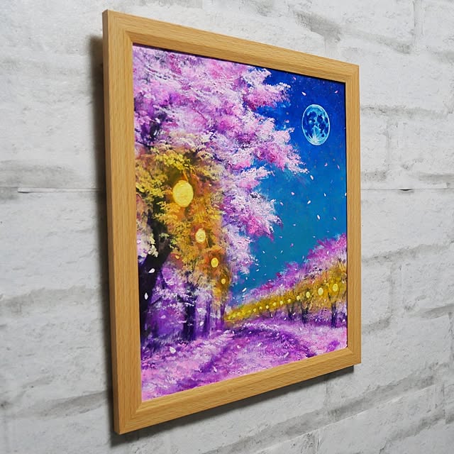 hrさんの部屋