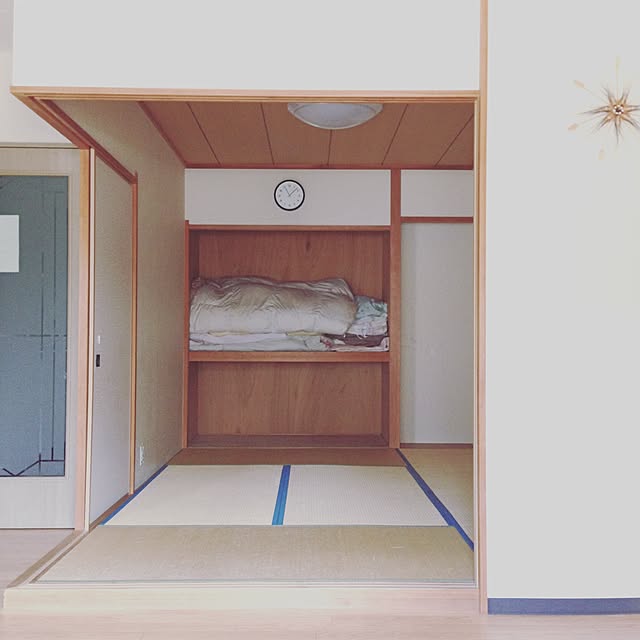mimyさんの実例写真
