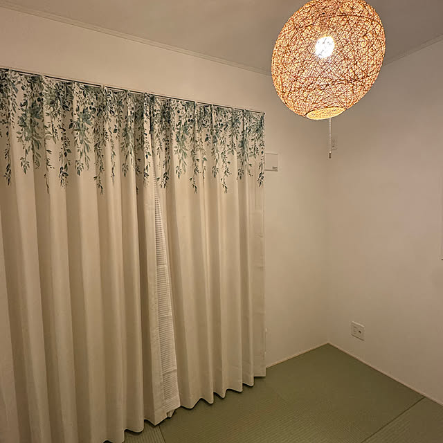 kohaku813さんの実例写真