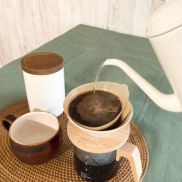 chachamamaさんの部屋