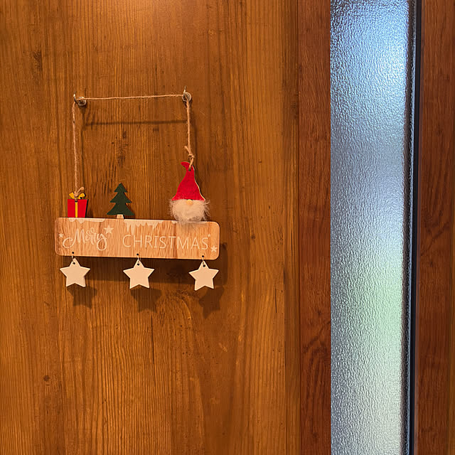 kaorinさんの部屋