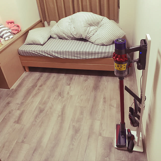 pajeroio77688さんの実例写真