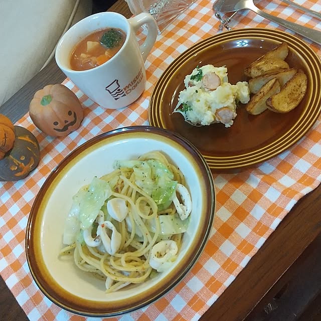 Rさんの部屋