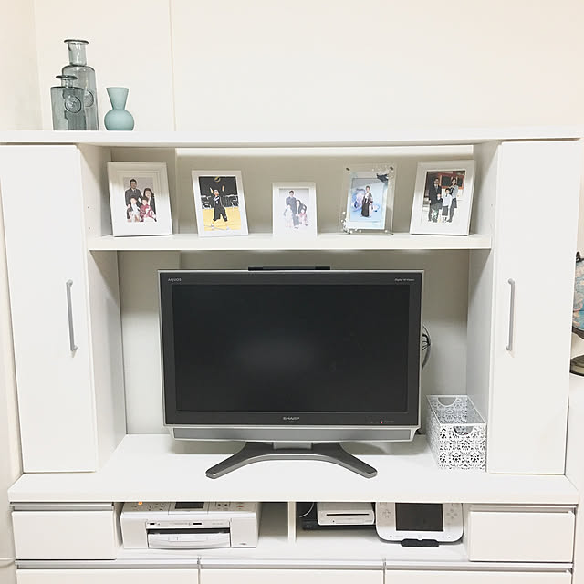 irielifeさんの実例写真