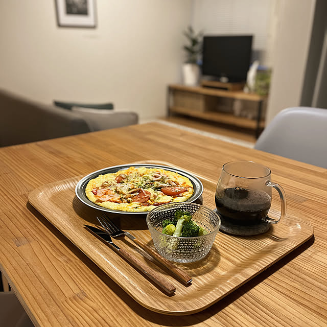 matteaさんの実例写真