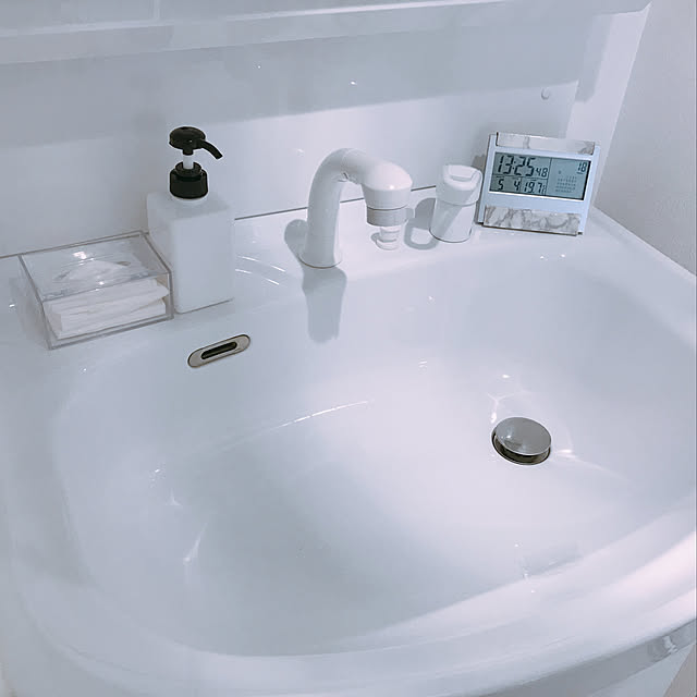 Nozomiさんの実例写真