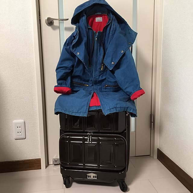 akkoさんの実例写真