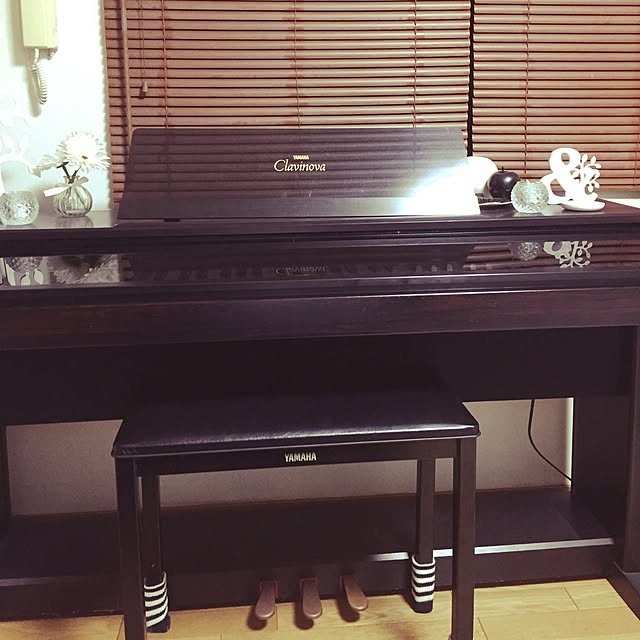 MK4696さんの実例写真