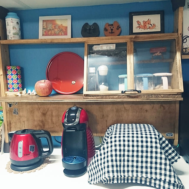 swallowtailさんの実例写真