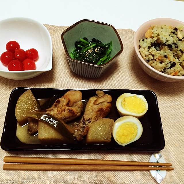 kimneeさんの実例写真