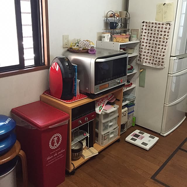 CHIZUさんの実例写真