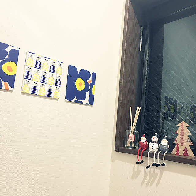 aoao.erikaさんの実例写真
