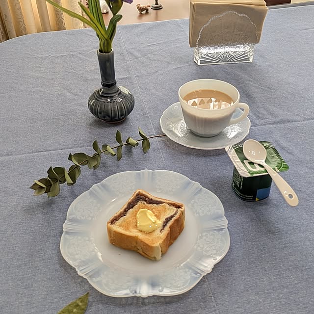 Rさんの部屋