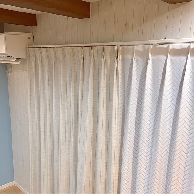 Tktonguさんの実例写真