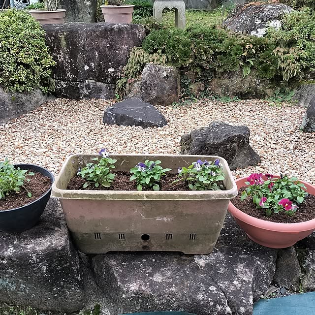 sumimarumiさんの実例写真