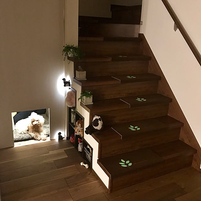 fuafuaさんの実例写真