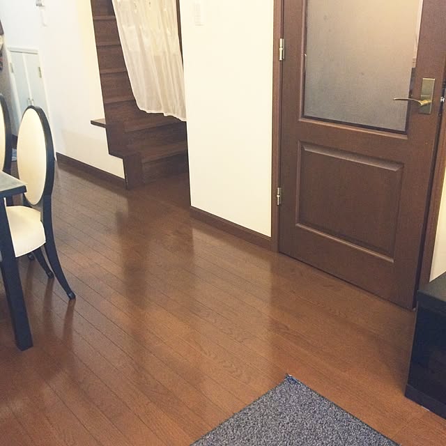 emiryさんの実例写真