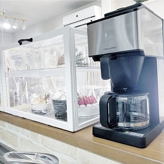 heart.emiemi57.whiteさんのお部屋の写真