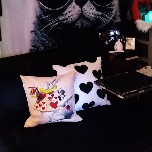 runaさんの部屋