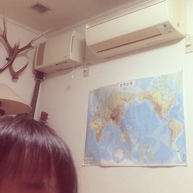 tamiさんの実例写真