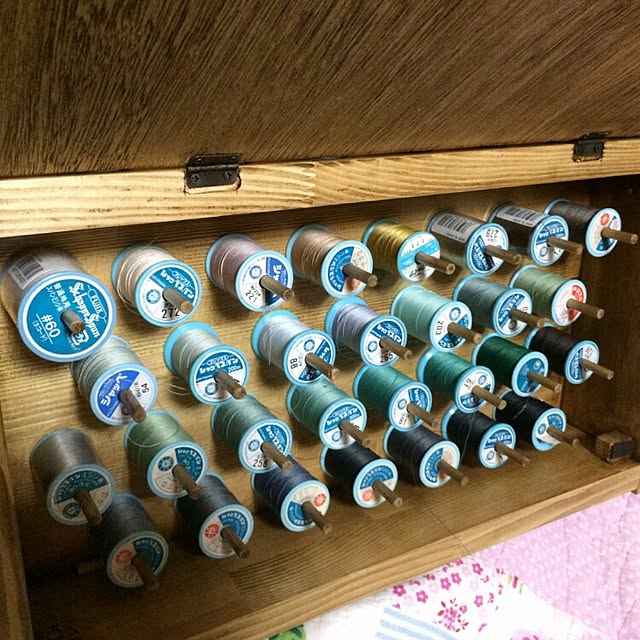 i-maiさんの実例写真