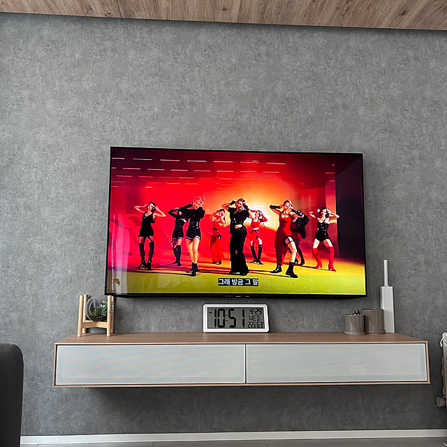 AkemiKinoshitaさんの実例写真